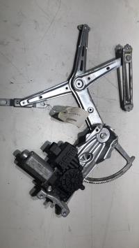 Leve vitre electrique avant gauche