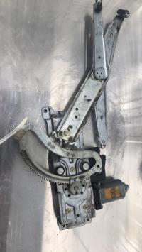 Alzacristalli elettrico anteriore sinistro