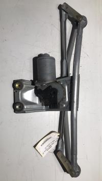Motore tergicristallo anteriore