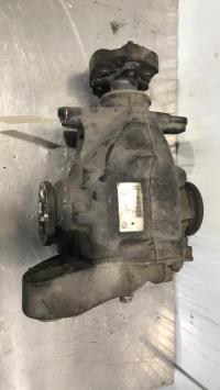 Pont (propulsion)