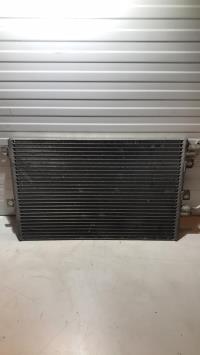 Radiateur clim