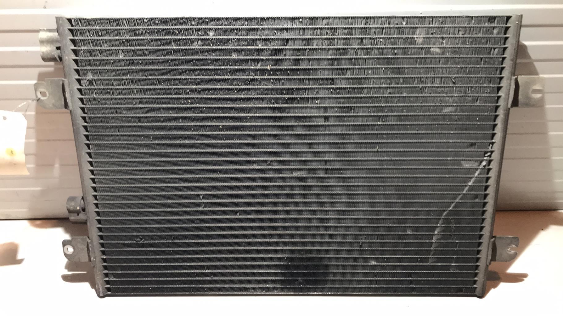 Radiateur clim RENAULT MEGANE 1 PHASE 2 Essence - 1