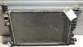 Radiateur eau