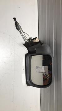 Retrovisor derecho
