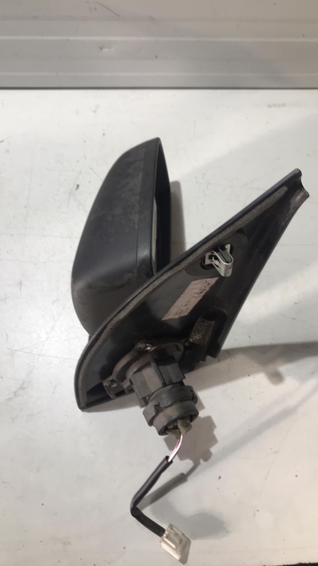 Retrovisor derecho FIAT PANDA 2 PHASE 1 Diésel - 1