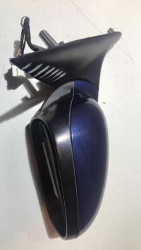 Specchietto retrovisore destro