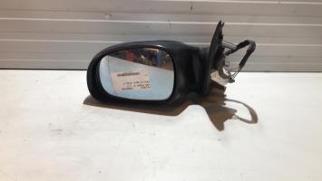 Specchietto retrovisore sinistro