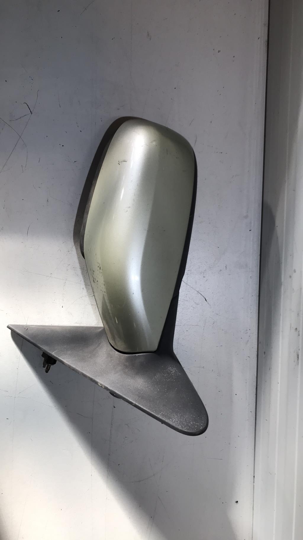 Retrovisor izquierdo RENAULT LAGUNA 2 PHASE 1 Diésel - 1