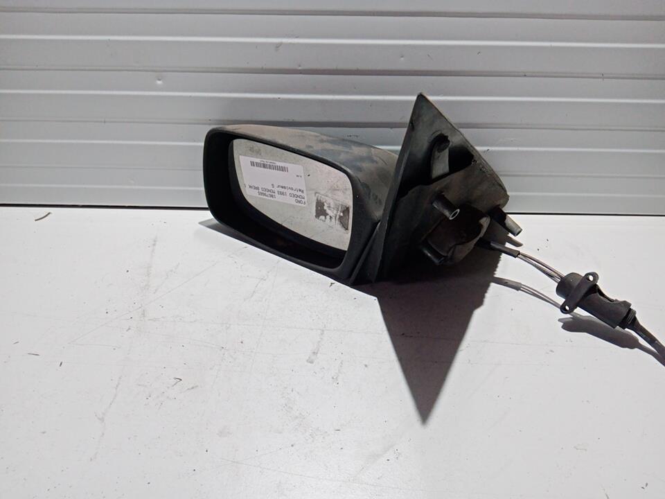 Specchietto retrovisore sinistro FORD MONDEO 1 PHASE 1 BREAK Diésel - 1