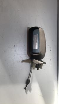 Specchietto retrovisore sinistro