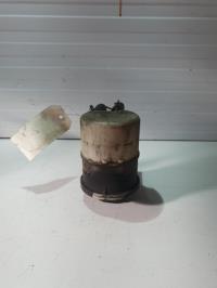 Photo de la pièce