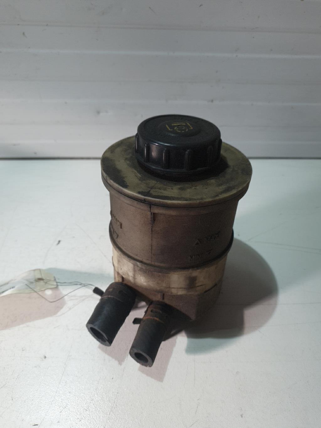 Vase de direction RENAULT MEGANE 1 PHASE 2 Diesel - 1