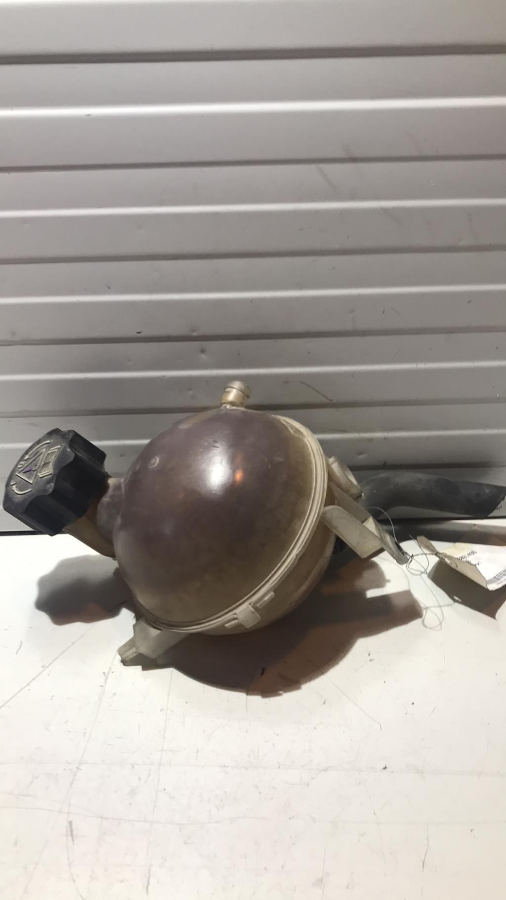 Vase d'expansion CITROEN C4 1 PHASE 1 Essence - 1
