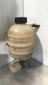 Vaso di espansione