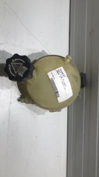 Vase d'expansion