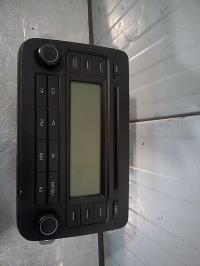 Autoradio originale