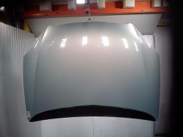 Capot