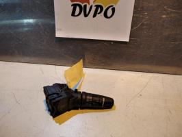Devio tergicristalli