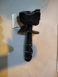 Commodo d'essuie glaces