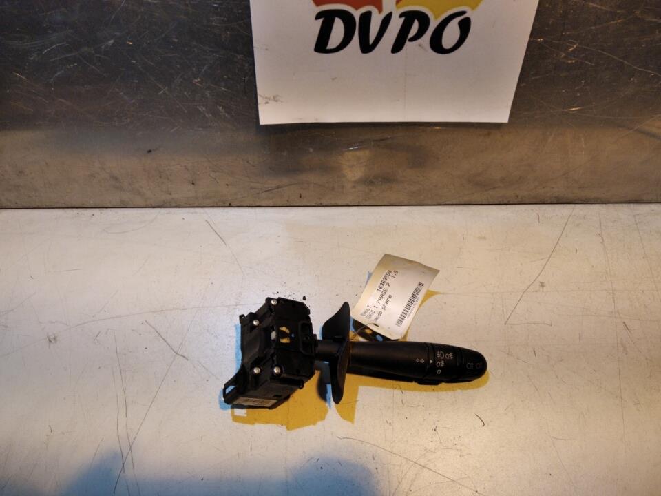 Commodo phare RENAULT SCENIC 1 PHASE 2 Diesel - 1
