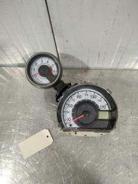 Compteur