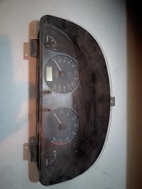 Compteur