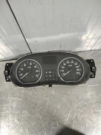 Compteur