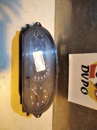Compteur