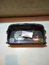 Compteur