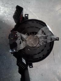 Contactor giratorio