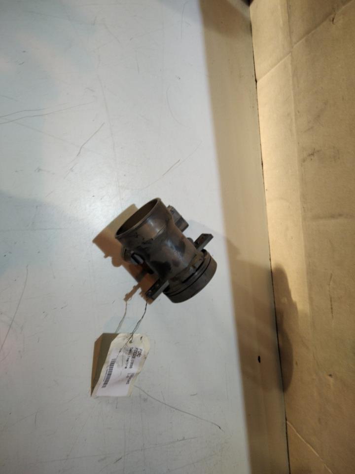 Debitmetre FORD FOCUS 1 Essence - 1