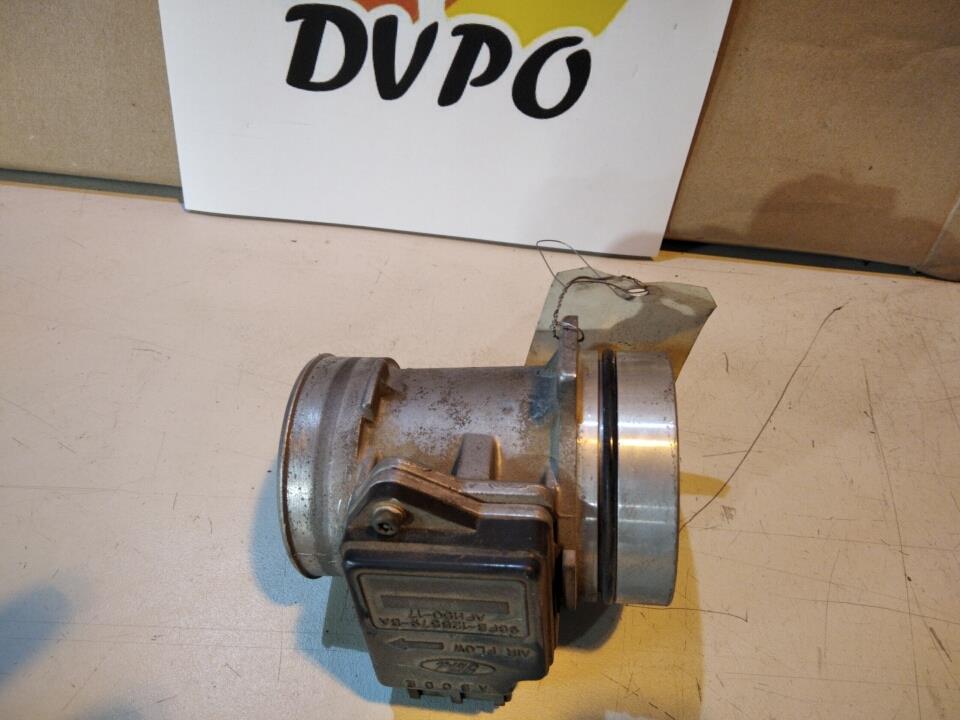 Debitmetre FORD ESCORT 6 Essence - 1
