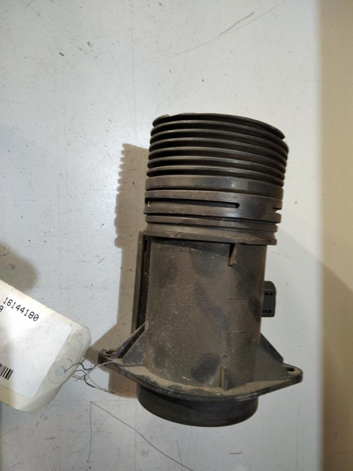 Debitmetre VOLKSWAGEN GOLF 3 Diesel - 1