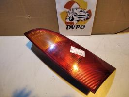Fanale posteriore principale destro (luci)