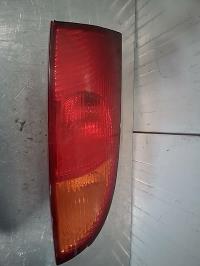 Fanale posteriore principale destro (luci)