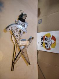 Leve vitre electrique avant gauche