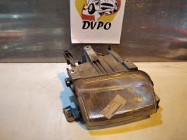 Gruppo ottico anteriore principale destro (luci)(faro)