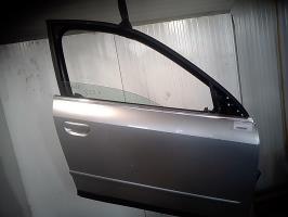 Porte avant droit