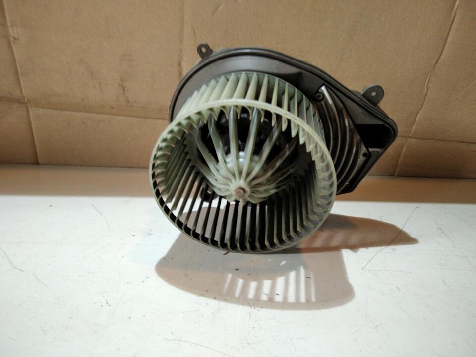 Pulseur d'air VOLKSWAGEN PASSAT 4 PHASE 2 Diesel - 1