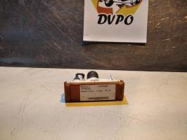 Ripetitore lampeggiante anteriore destro (Luci)