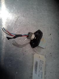Resistance chauffage
