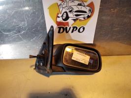 Specchietto retrovisore destro