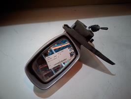 Specchietto retrovisore destro