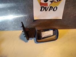 Specchietto retrovisore destro