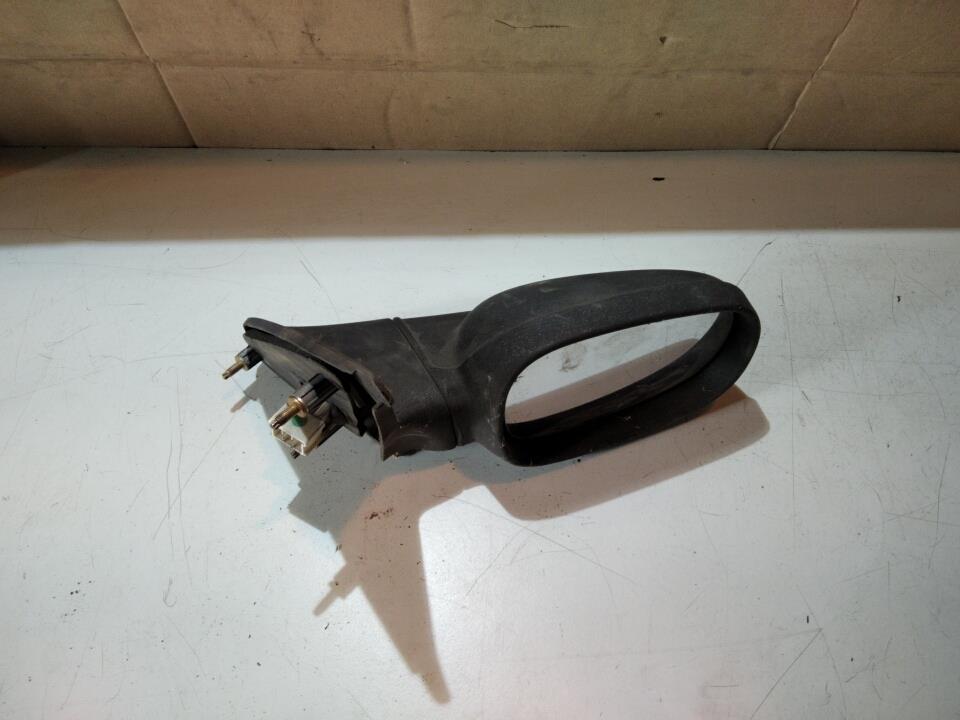 Retrovisor derecho RENAULT CLIO 1 PHASE 2 Gasolina - 1