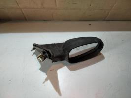 Specchietto retrovisore destro