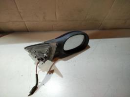 Retrovisor derecho
