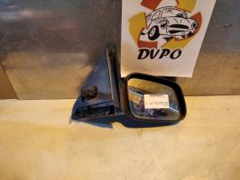 Retroviseur droit