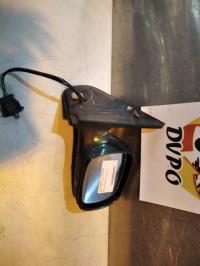Specchietto retrovisore destro