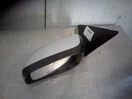 Specchietto retrovisore sinistro